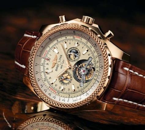 breitling mulliner replica|breitling mulliner tourbillon.